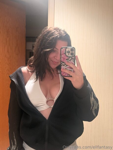 squat onlyfans sexy xxx pictures