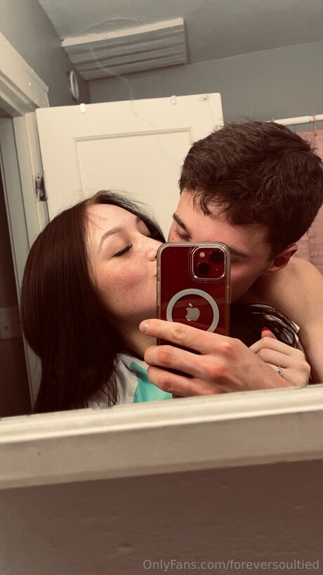 Foreversoultied sexy pornstar gallery