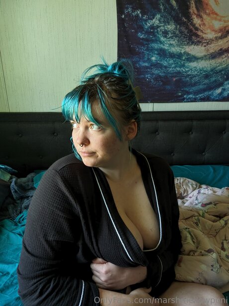 famous femboy onlyfans sexy naked photo