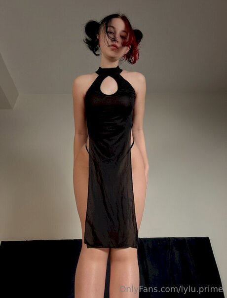 Lily Konfetka free star pictures