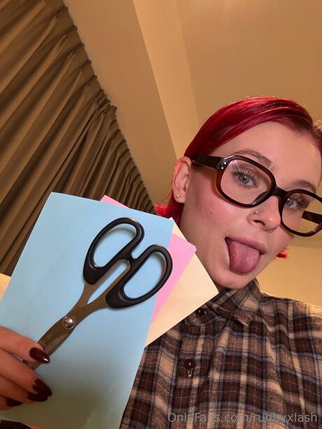 mom fuck onlyfans naked image