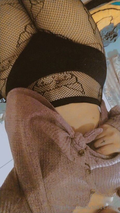 U308143049 pornstar top photos