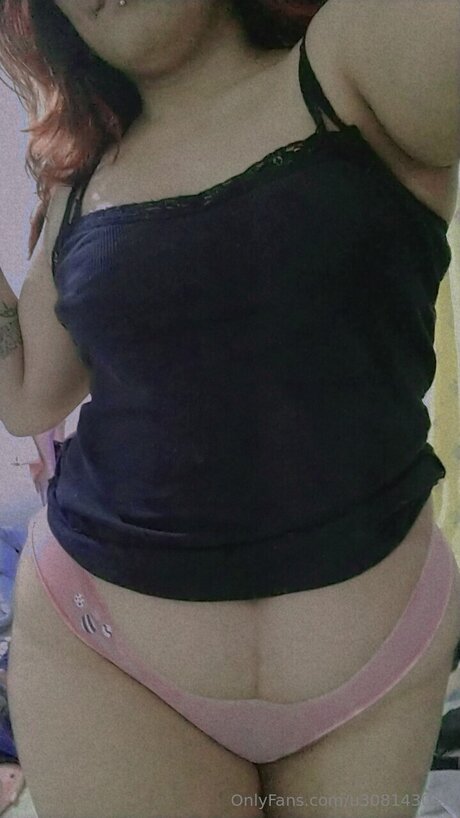 U308143049 sex model picture