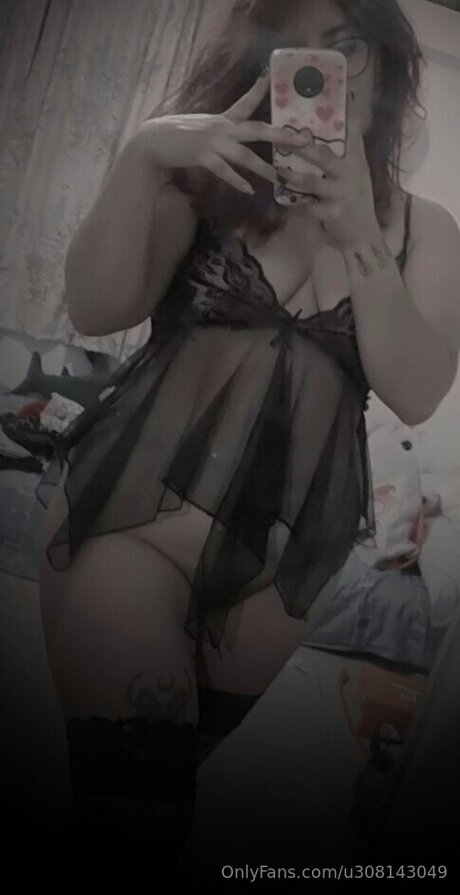 U308143049 model adult archive