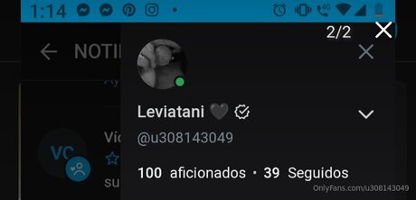 U308143049 actress pics