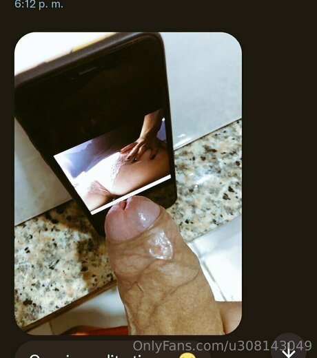 U308143049 pornographic actress picture