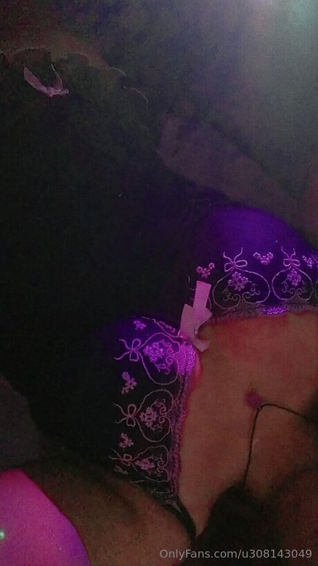 U308143049 best actress img