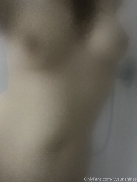 Ivysunshines top actress galleries