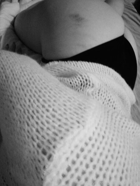 Ivysunshines perfect pornstar picture