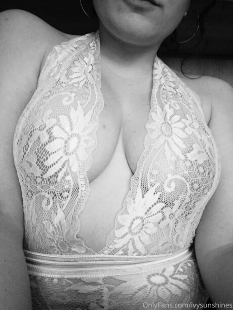 Ivysunshines xxx star gallery