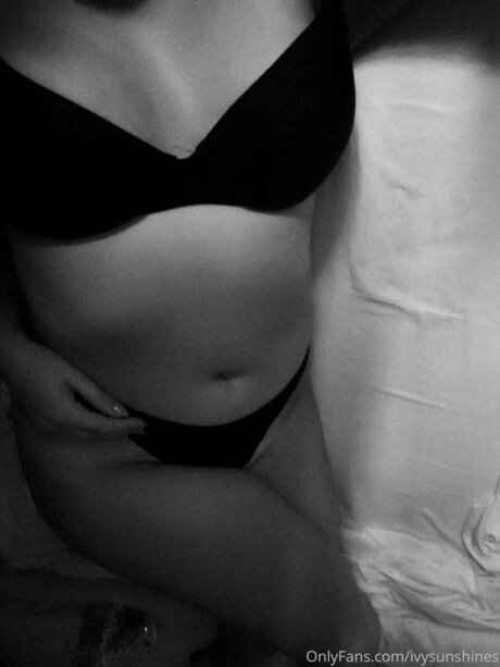 Ivysunshines actress image