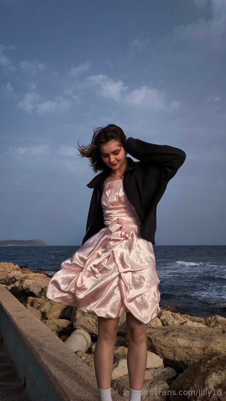 bbc squirt onlyfans nudes photo