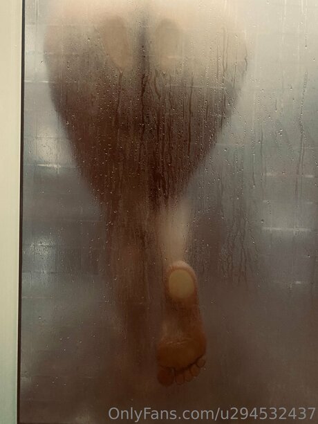 Mariel Ac hot model images