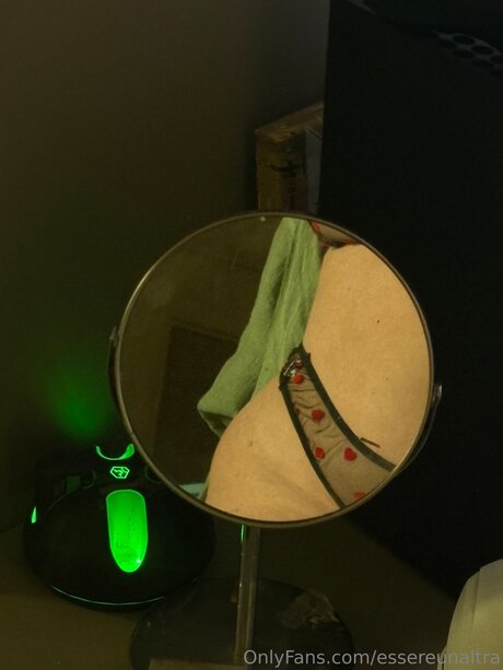 Essereunaltra best pornstar photo