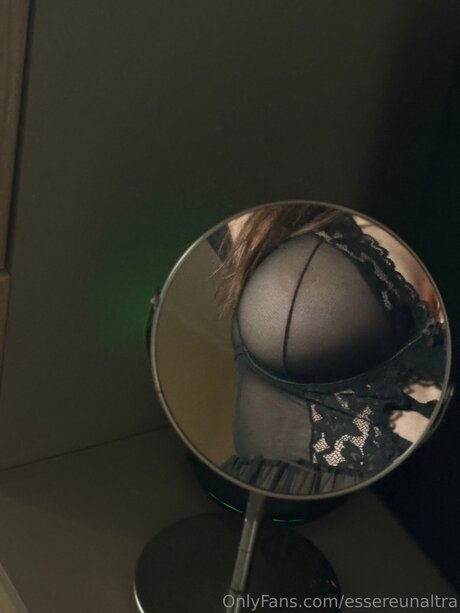 Essereunaltra best pornstar photos