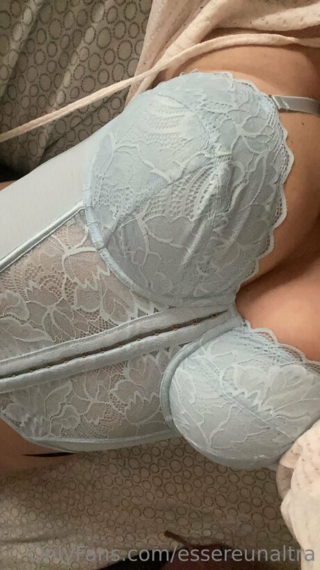 Essereunaltra porn actress pic