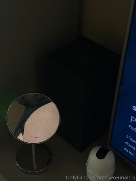 Essereunaltra pornstar perfect image