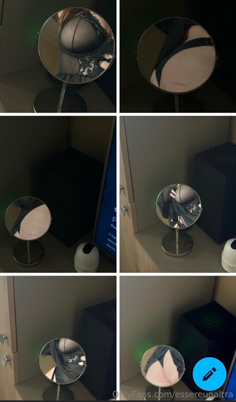 Essereunaltra best actress images