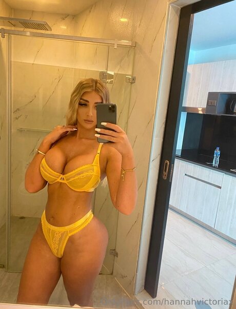 Hollyxjonesx star hd galleries