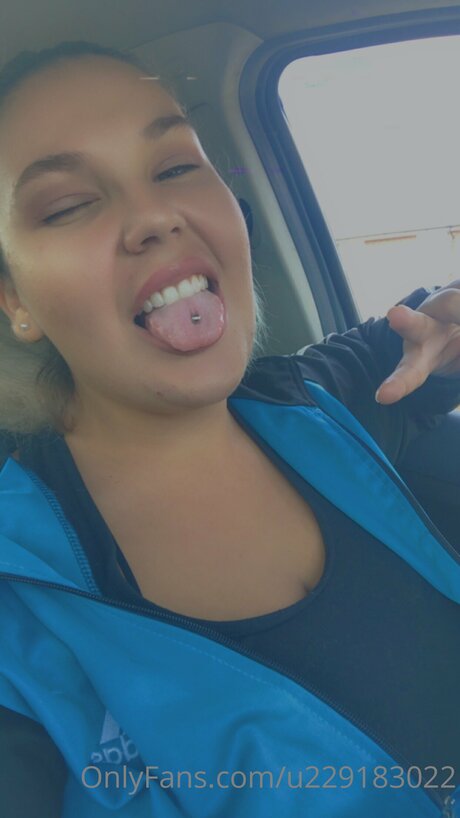 gay ebony onlyfans pornographic pics