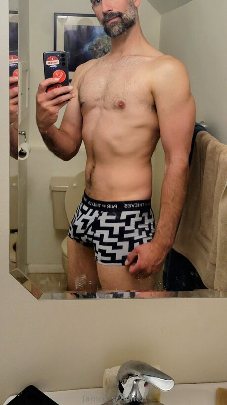 James Scheffer nudes actress gallery