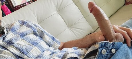 James Scheffer pornstar beautiful pics