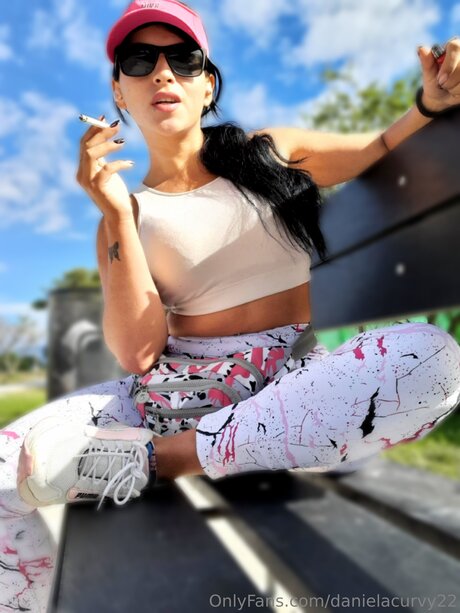 skinny asian teen onlyfans free nude picture