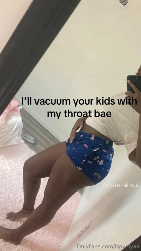 old young lesbian onlyfans nudes pics