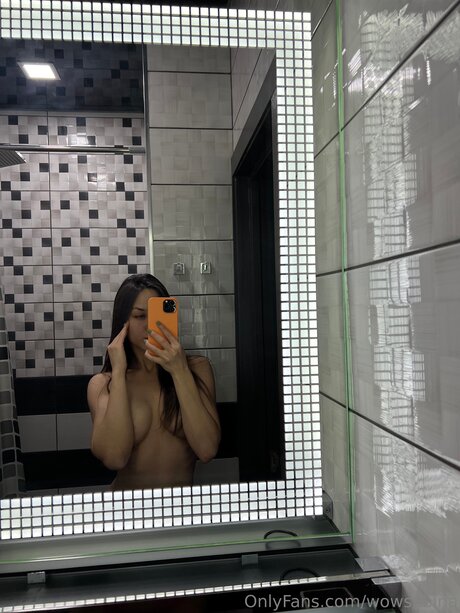 bunny xxx onlyfans naked pics