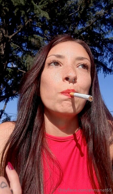 Ahmanet69 model adult image