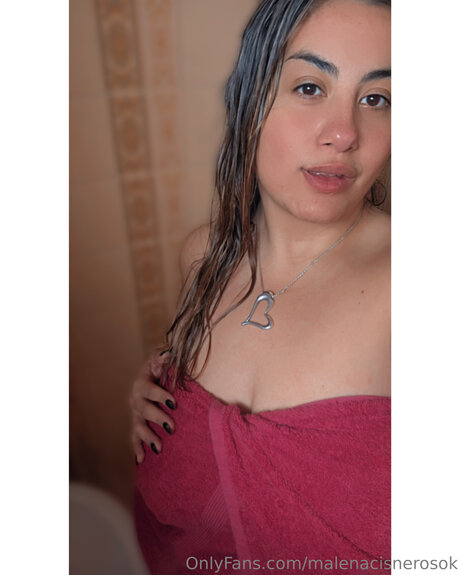 Malenacisnerosok hd star pics