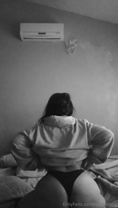 Malenacisnerosok perfect pornstar pic