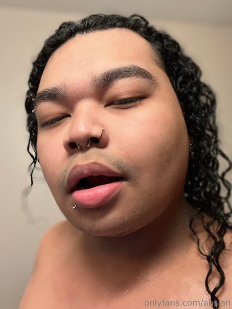 Sexyzback erotic model galleries