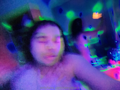 Sexyzback pornstar beautiful img