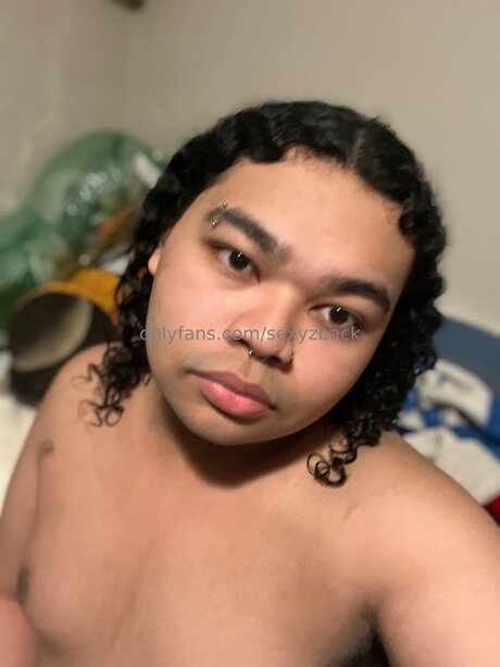 Sexyzback hd actress gallery