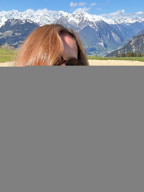 Lillykait hot pornstar gallery