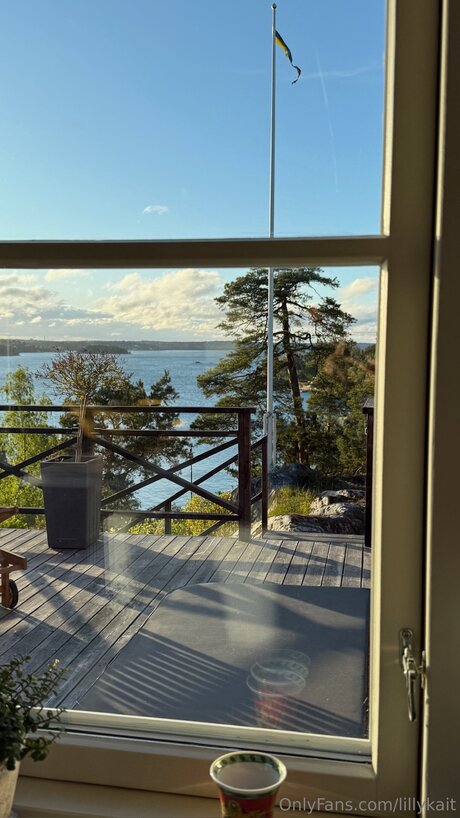 guy onlyfans hot sexy pictures