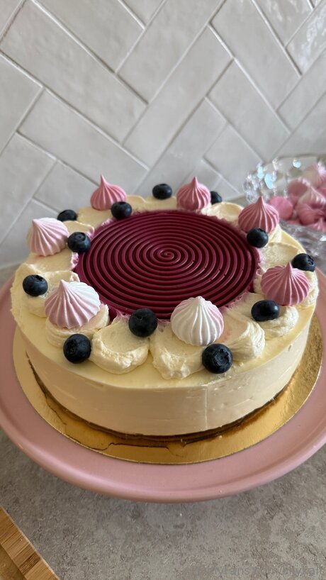 Lillykait star high quality galleries