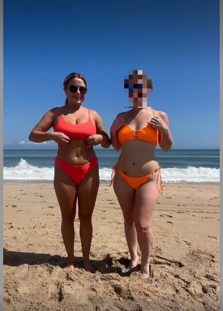 beautiful ebony onlyfans exclusive archive