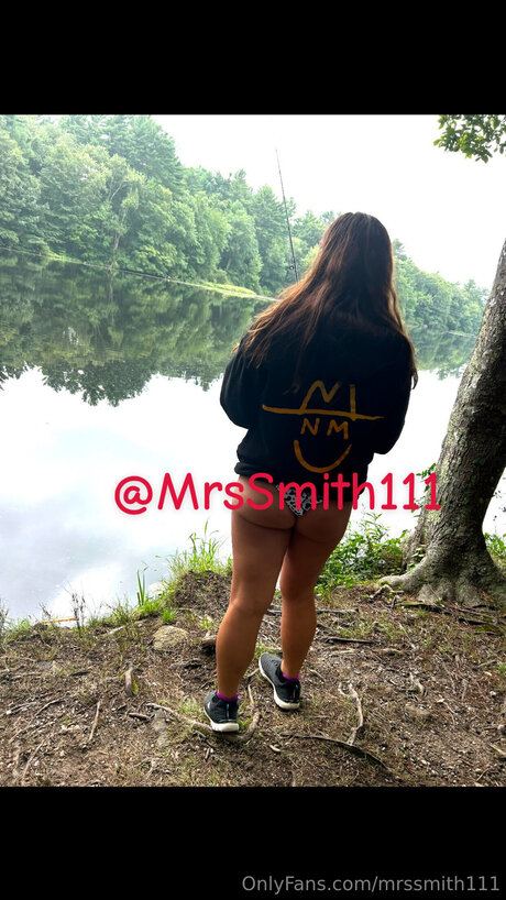 Mrssmith111 high quality pornstar pictures