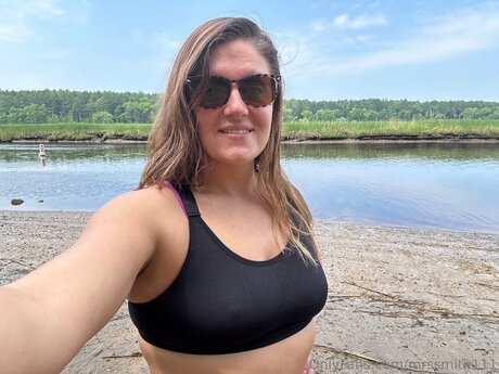 Mrssmith111 naked actress images