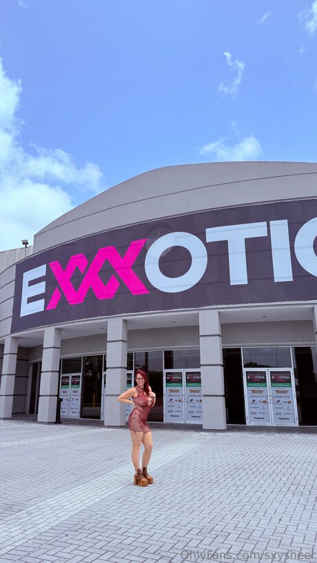 mommy onlyfans perfect pics