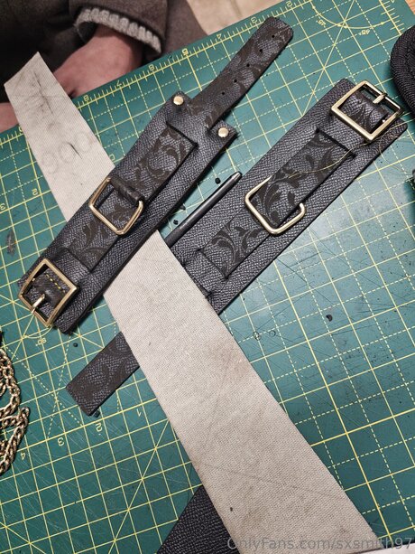 small onlyfans hot porn picture