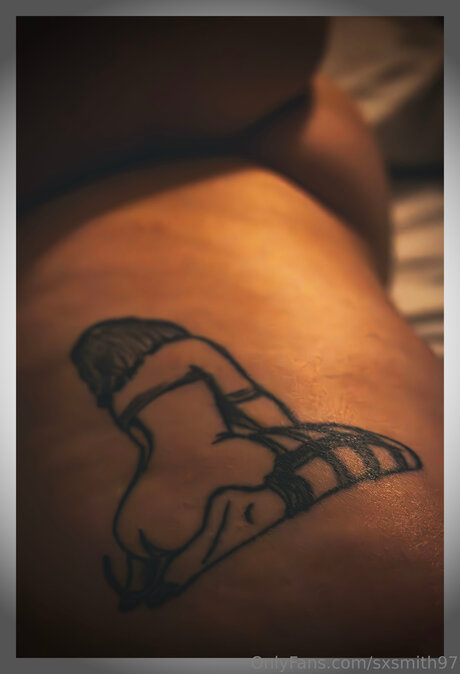 Sxsmith97 sex model photos