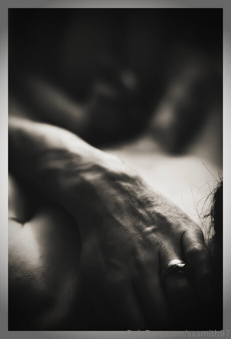 Sxsmith97 exclusive actress photo