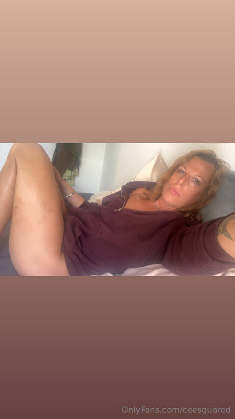 cheerleader onlyfans top image