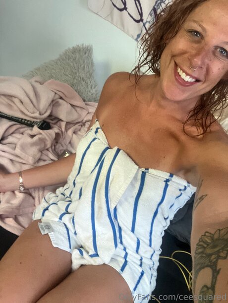 Ceesquared perfect star image