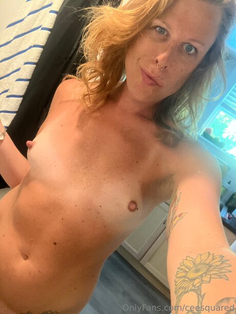 Ceesquared actress image