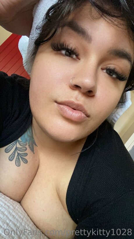 european onlyfans art naked picture