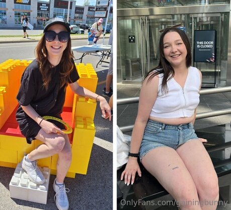 blonde asian onlyfans free pic